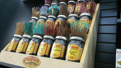 Tobacco Shop «Just Smoke (Smoke Shop & Vapes)», reviews and photos, 4805 Lawrenceville Hwy #404, Lilburn, GA 30047, USA