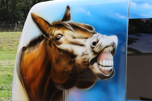 Gerd Leonhardt unter Oelsnitz, Sachsen