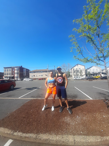 Auto Parts Store «Advance Auto Parts», reviews and photos, 277 Ferry St #4a, Newark, NJ 07105, USA