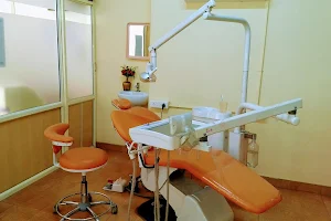 Sekhars Dental Care image