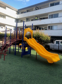 zamora eco-landscapes - Photo 9 - Car repair in Vallejo, CA, Vallejo