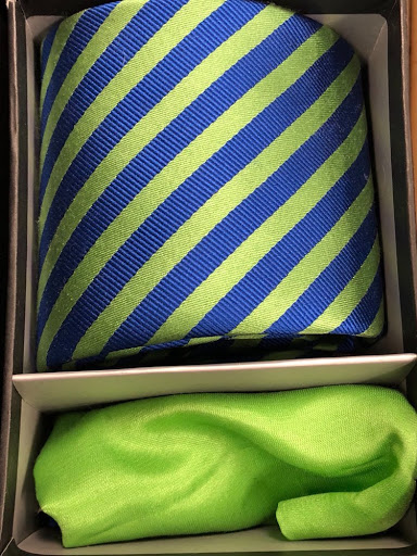 Department Store «Nordstrom Rack Wayne Town Center», reviews and photos, 141 NJ-23, Wayne, NJ 07470, USA