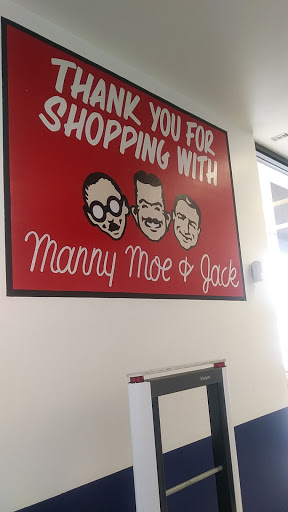 Auto Parts Store «Pep Boys Auto Parts & Service», reviews and photos, 2002 Northwest Hwy, Garland, TX 75041, USA