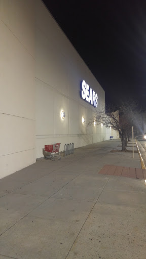 Department Store «Sears», reviews and photos, 10785 W Colfax Ave, Lakewood, CO 80215, USA