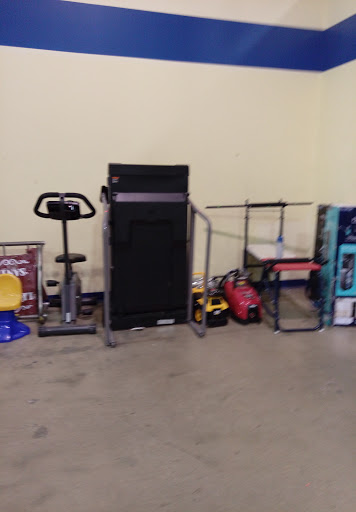 Thrift Store «Goodwill», reviews and photos, 7114 Winchester Rd, Memphis, TN 38125, USA