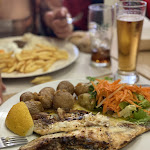 Photo n°1 de l'avis de YOLANDA.� fait le 05/04/2023 à 16:31 sur le  Plaza Grill à Aveiro