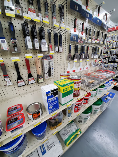 Hardware Store «Monmouth Hardware», reviews and photos, 401 Main St E, Monmouth, OR 97361, USA