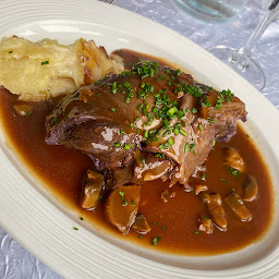 Photo n°64 de La Terrasse du Beaujolais à Chiroubles ()