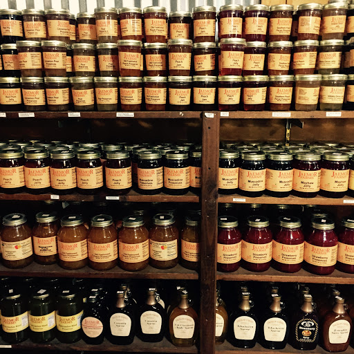 Farm «Jaemor Farms», reviews and photos, 5340 Cornelia Hwy, Alto, GA 30510, USA