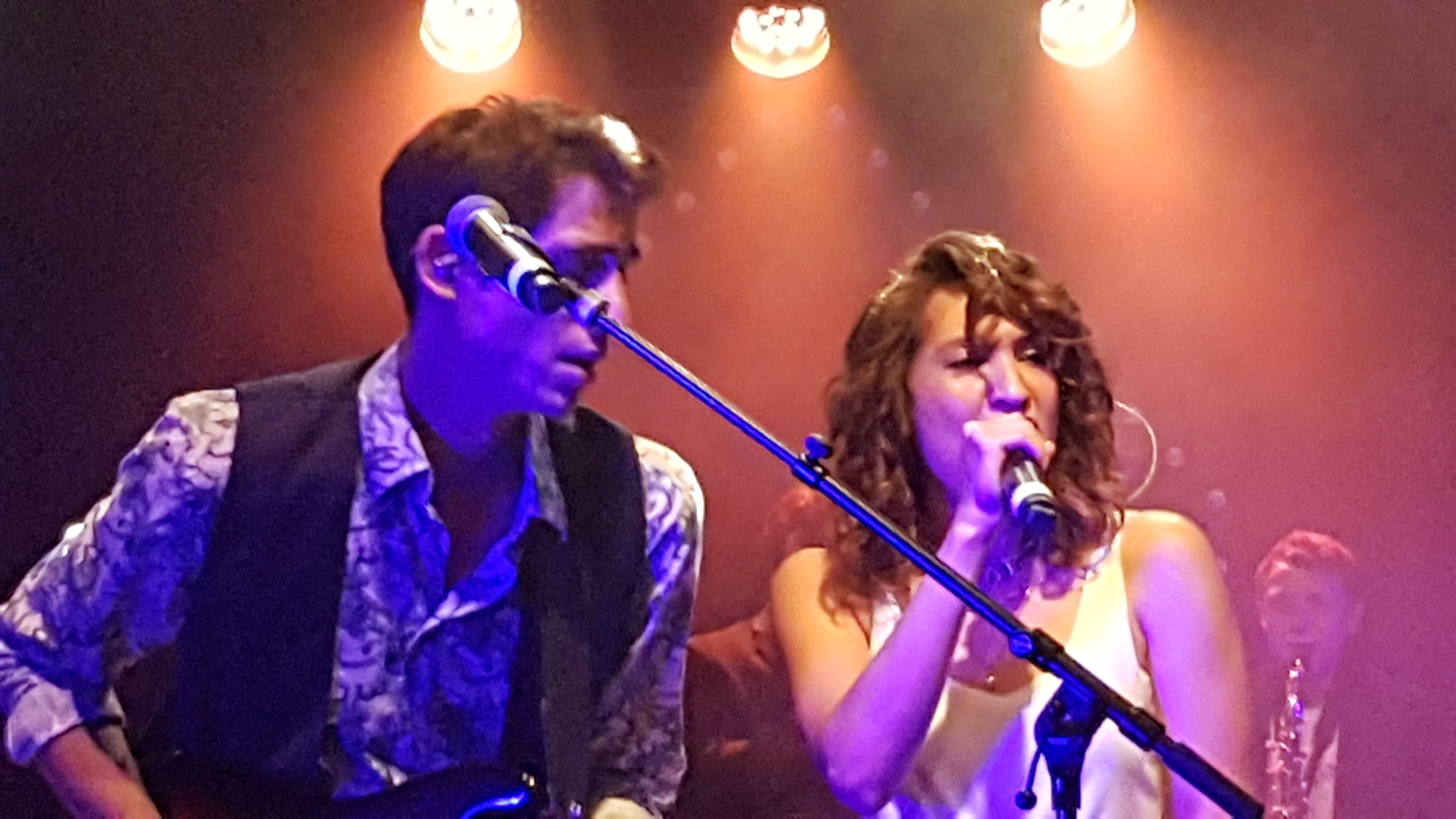 Photo n° 7 de l'avis de Didier.O fait le 21/06/2019 à 22:10