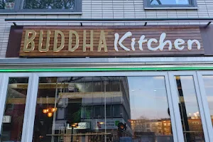 Buddha Kitchen image