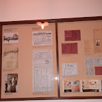 Photo n° 3 de l'avis de Magalie.u fait le 17/10/2021 à 20:04 pour Mémorial Alsace-Moselle à Schirmeck