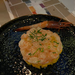 Photo n°3 de l'avis de Agnese.r fait le 07/04/2023 à 08:33 sur le  TANTìKKIA - cucina e vino à Catania