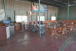 Aanandam Veg Restaurant Rajasthani Bhojanalaya image