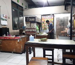 Bakmi Jowo COBI photo