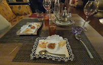Les plus récentes photos du Restaurant marocain Le Diwan à Surgères - n°9