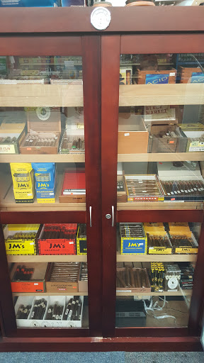 Vaporizer Store «Smoke Shack Plus», reviews and photos, 3643 Bradshaw Rd, Sacramento, CA 95827, USA