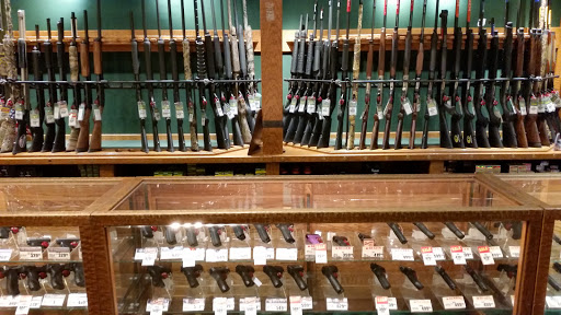 Shopping Mall «Gurnee Mills», reviews and photos, 6170 W Grand Ave, Gurnee, IL 60031, USA