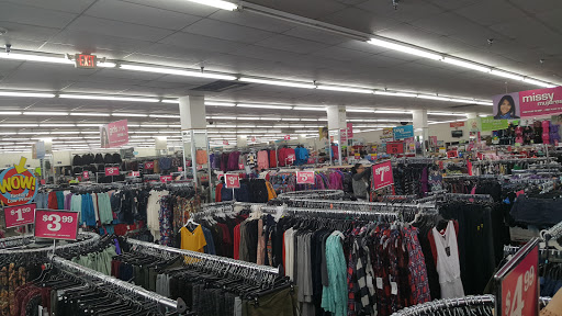 Discount Store «Factory 2-U (Fallas Discount Stores)», reviews and photos, 6813 Eastern Ave, Bell Gardens, CA 90201, USA