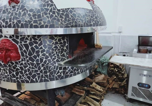 Top 20 pizza Quận 2 Hồ Chí Minh 2022