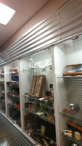 Harley-Davidson Dealer «Illinois Harley-Davidson», reviews and photos, 9950 Joliet Rd, Countryside, IL 60525, USA