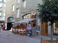 Photos du propriétaire du Restaurant Le Biniou à Saint-Malo - n°3