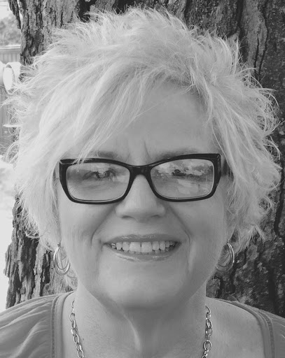 Explore small fine line tattoo ideas, creative tattoo ideas in Godfrey, available at Bliss Salon & Spa