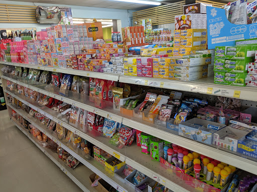 Shopping Mall «Kenny Centre», reviews and photos, 1141 Kenny Centre Mall, Columbus, OH 43220, USA