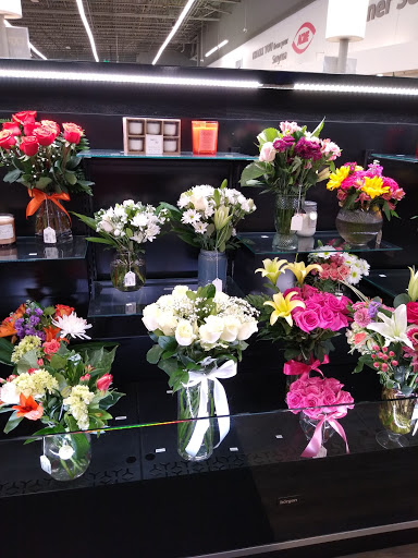 Grocery Store «ACME Markets», reviews and photos, 236 E Glenwood Ave, Smyrna, DE 19977, USA