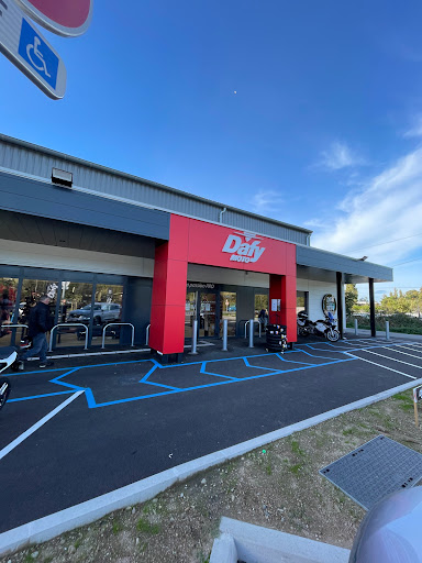 Photo 1 - Ardeche Moto Pieces