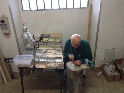 Church Supply Store «Trinity Church Supply», reviews and photos, 5479 N Bend Rd, Cincinnati, OH 45247, USA