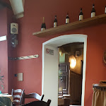 Photo n°6 de l'avis de Cris.e fait le 18/03/2018 à 13:32 sur le  l'Accademia Hostaria à Citta di Castello
