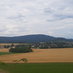 Photo n°1 de l'avis de Stehe. fait le 04/08/2020 à 05:38 sur le  Panoramahotel Wolfsberg à Reinhardtsdorf-Schöna
