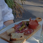 Photo n° 2 de l'avis de Cécile. fait le 06/08/2022 à 18:39 pour Café Restaurant L’Arrosoir à Paris
