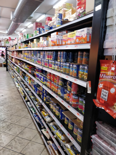 Grocery Store «Ace Market», reviews and photos, 6511 Bay Pkwy, Brooklyn, NY 11204, USA