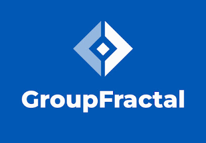 GroupFractal Inc.