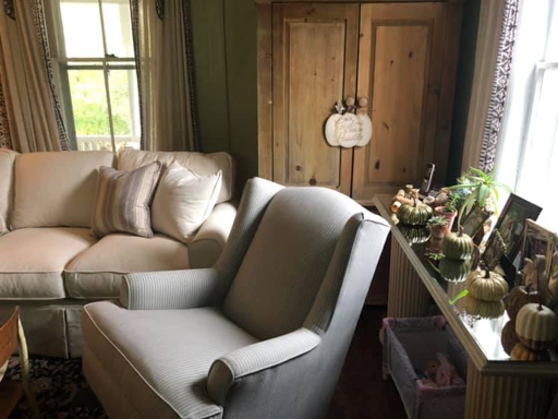 Furniture Store «Raymour & Flanigan Furniture and Mattress Store», reviews and photos, 1122 PA-611, Stroudsburg, PA 18360, USA