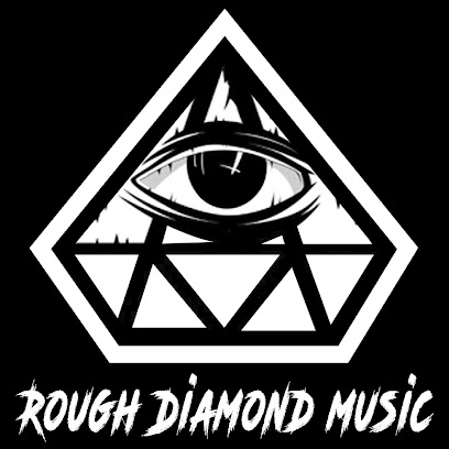 Rough Diamond Music