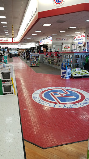 Appliance Store «P.C. Richard & Son», reviews and photos, 444 Connecticut Ave, Norwalk, CT 06854, USA
