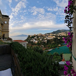 Photo n°2 de l'avis de Fabrizio.u fait le 22/06/2021 à 14:39 sur le  Saporì Pizza e qualcos'altro à Seiano