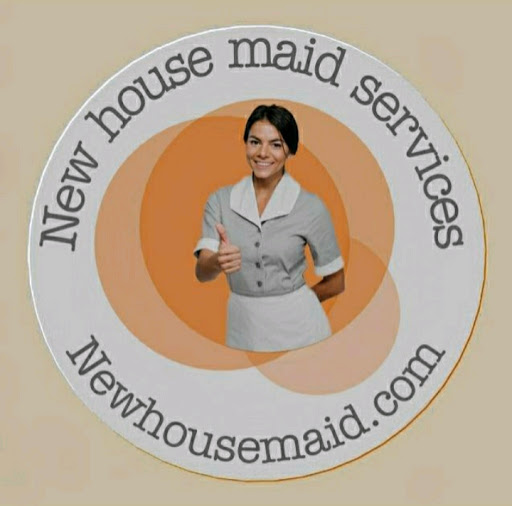 Here full Time Maid New House Maid Services We Provide Verified maid