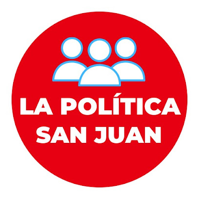 La Política San Juan