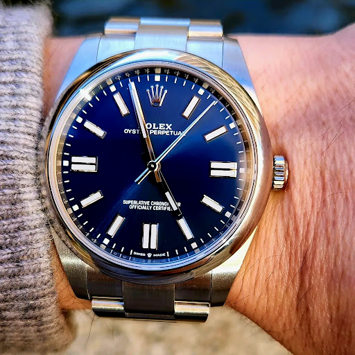 Jeweler «Alvin Goldfarb Jeweler», reviews and photos, 305 Bellevue Way NE, Bellevue, WA 98004, USA