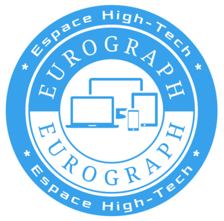 Eurograph sarl à Saint-Vigor-le-Grand