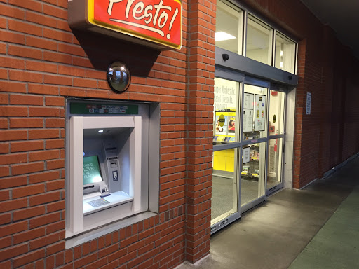 Supermarket «Publix Super Market at West Paces Ferry», reviews and photos, 1250 West Paces Ferry Rd NW, Atlanta, GA 30327, USA