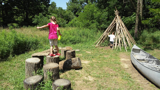 Nature Preserve «Cool Spring Preserve», reviews and photos, 1469 Lloyd Rd, Charles Town, WV 25414, USA