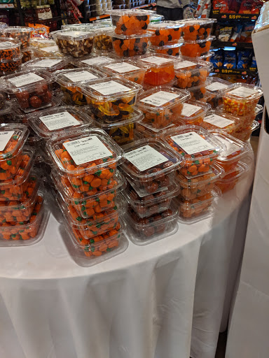 Bakery «Ole Country Store & Bakery», reviews and photos, 18019 Country Store Dr, Culpeper, VA 22701, USA