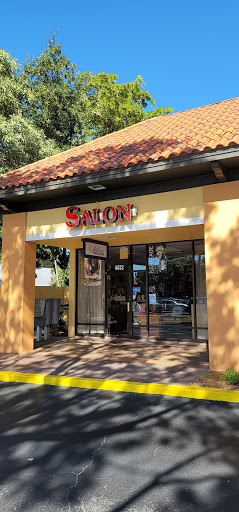 Beauty Salon «Salon International», reviews and photos, 1500 5th Ave S, Naples, FL 34102, USA