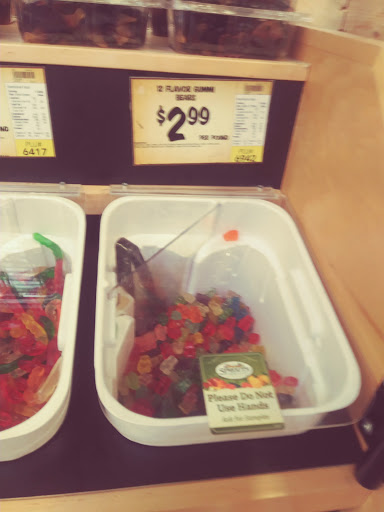 Health Food Store «Sprouts Farmers Market», reviews and photos, 5265 US-280, Birmingham, AL 35242, USA