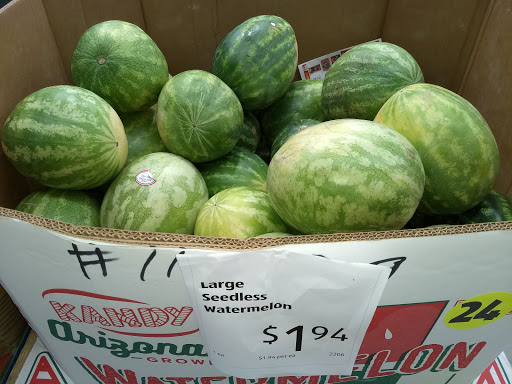 Supermarket «ALDI», reviews and photos, 13210 Telegraph Rd, Santa Fe Springs, CA 90670, USA